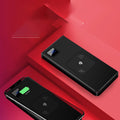Mobile Power Portable Charger for Everyday Charging