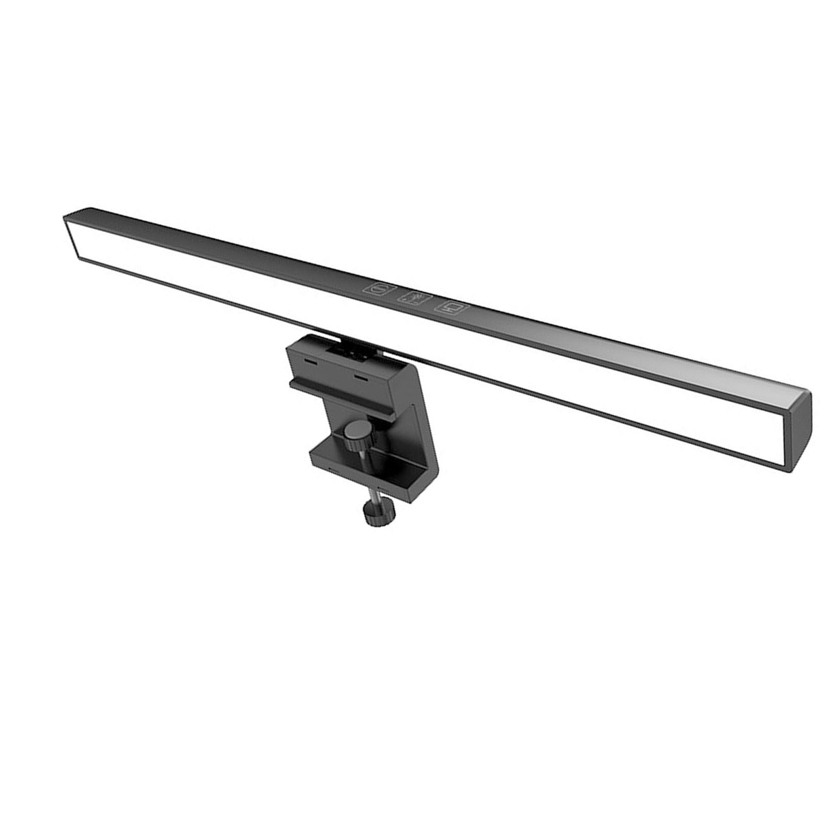 Computer Monitor Light LED Screen Bar with Touch Control