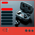 72da3df6dbb14f0eed275a7907536975