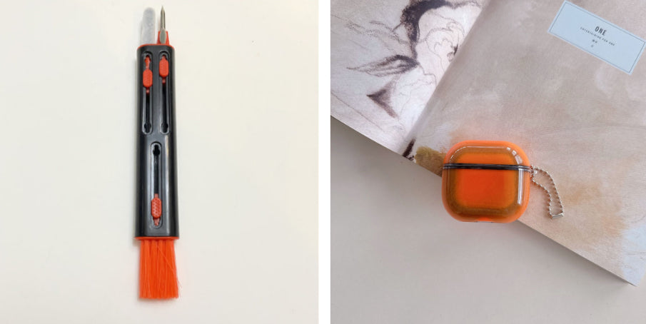 Screen Cleaner Kit