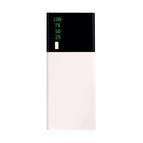 20000mAh Power Bank