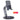  360-Degree Rotating Phone Tablet Stand