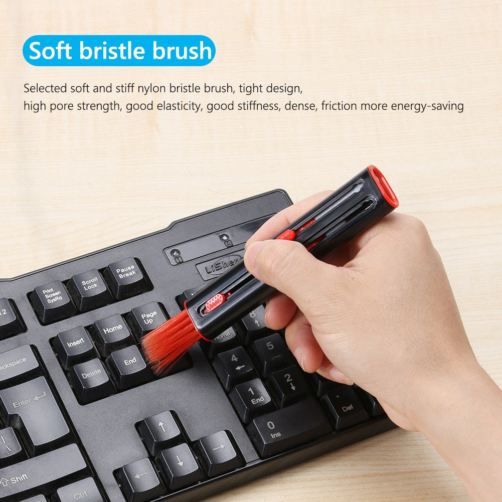 Screen Cleaner Kit