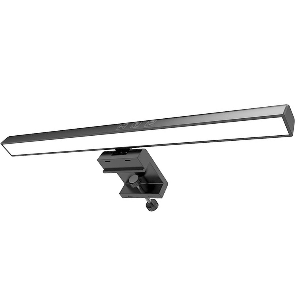 Computer Monitor Light LED Screen Bar with Touch Control