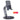  360-Degree Rotating Phone Tablet Stand