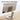  360-Degree Rotating Phone Tablet Stand