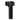 Handheld Turbo Fan Hair Dryer