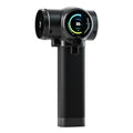 Handheld Turbo Fan Hair Dryer