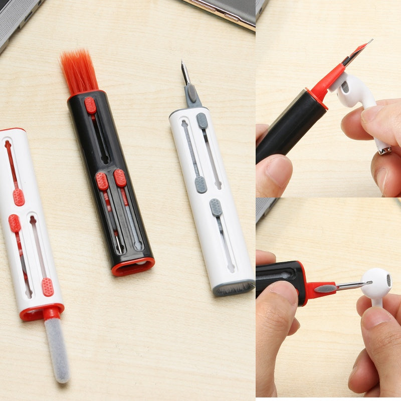 Screen Cleaner Kit
