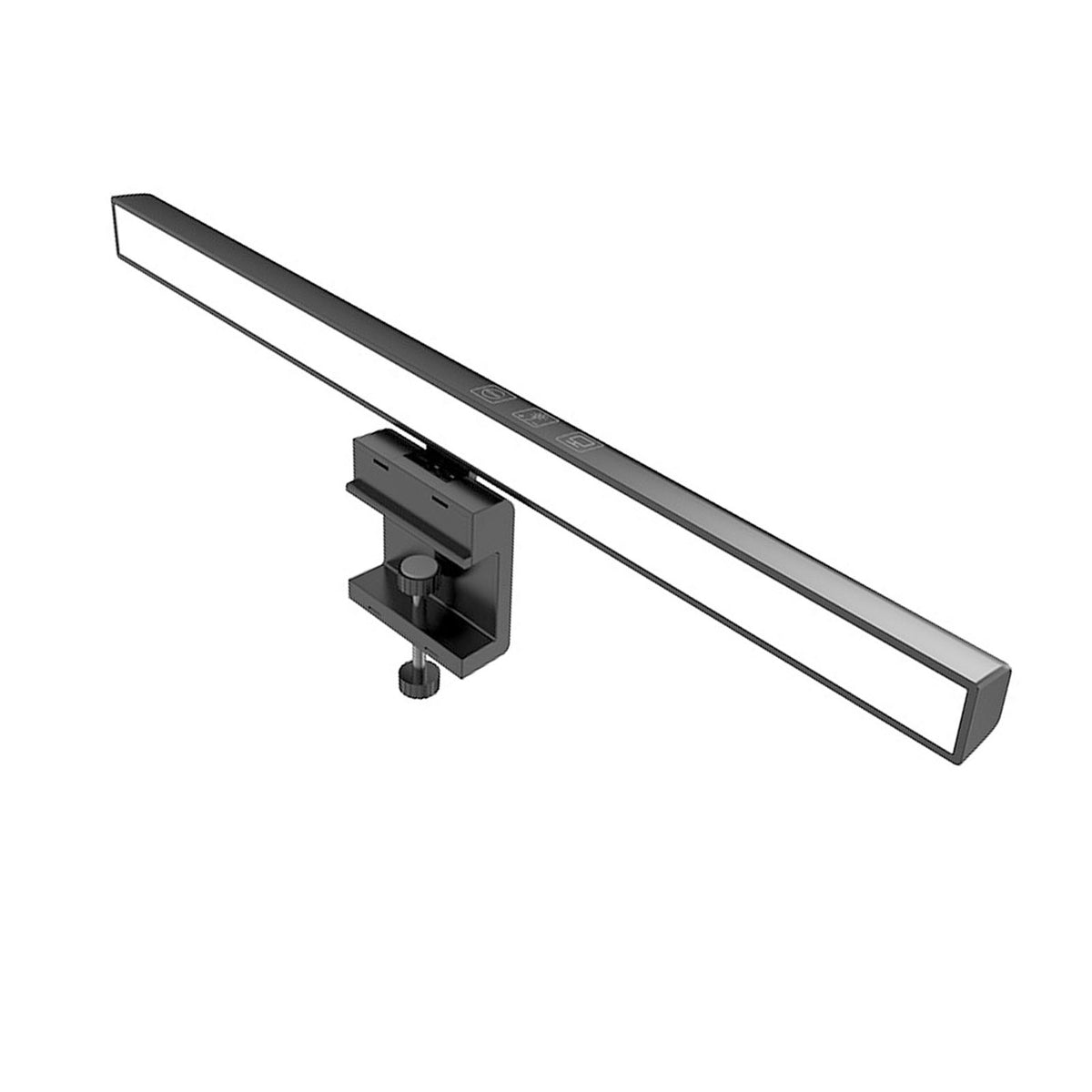 Computer Monitor Light LED Screen Bar with Touch Control