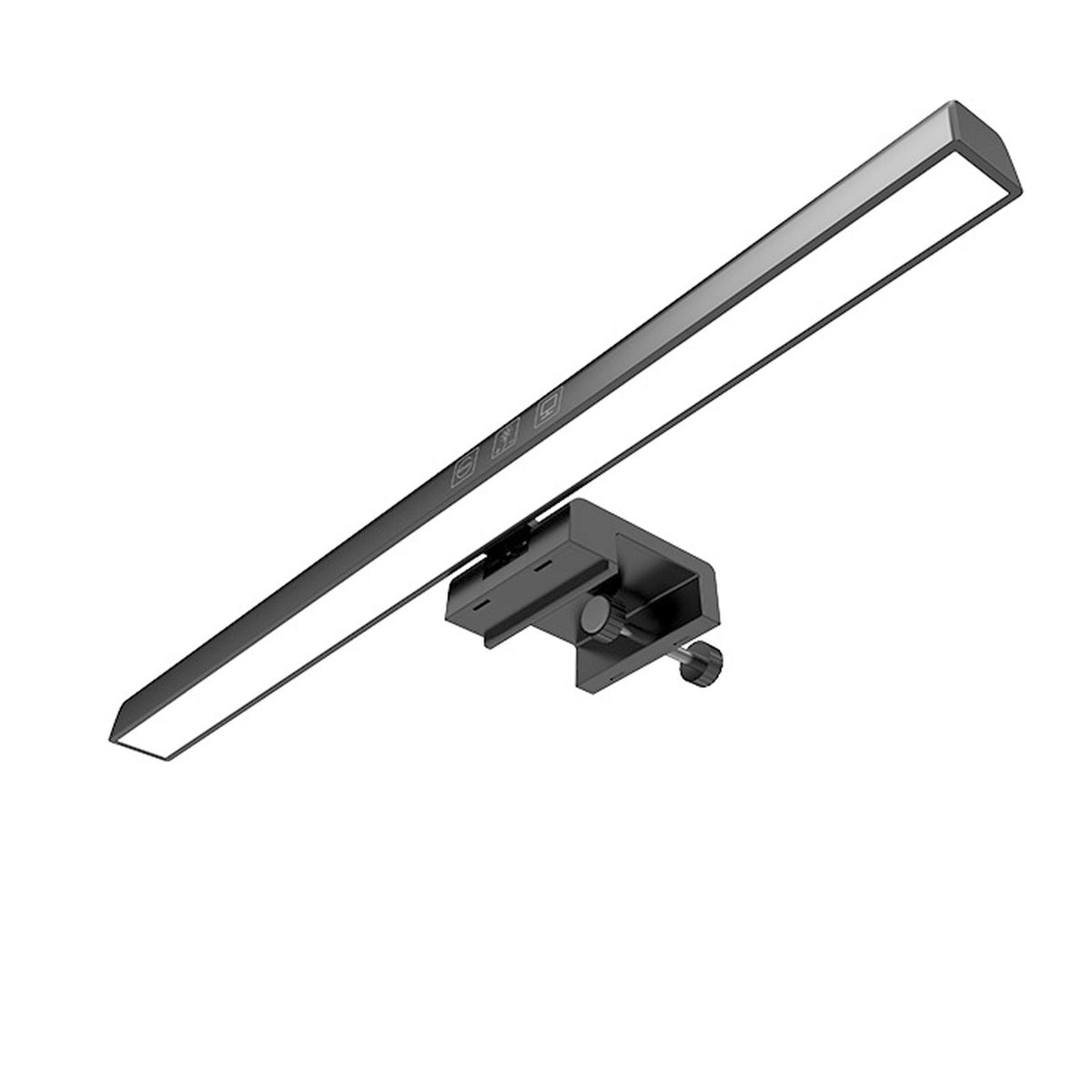Computer Monitor Light LED Screen Bar with Touch Control
