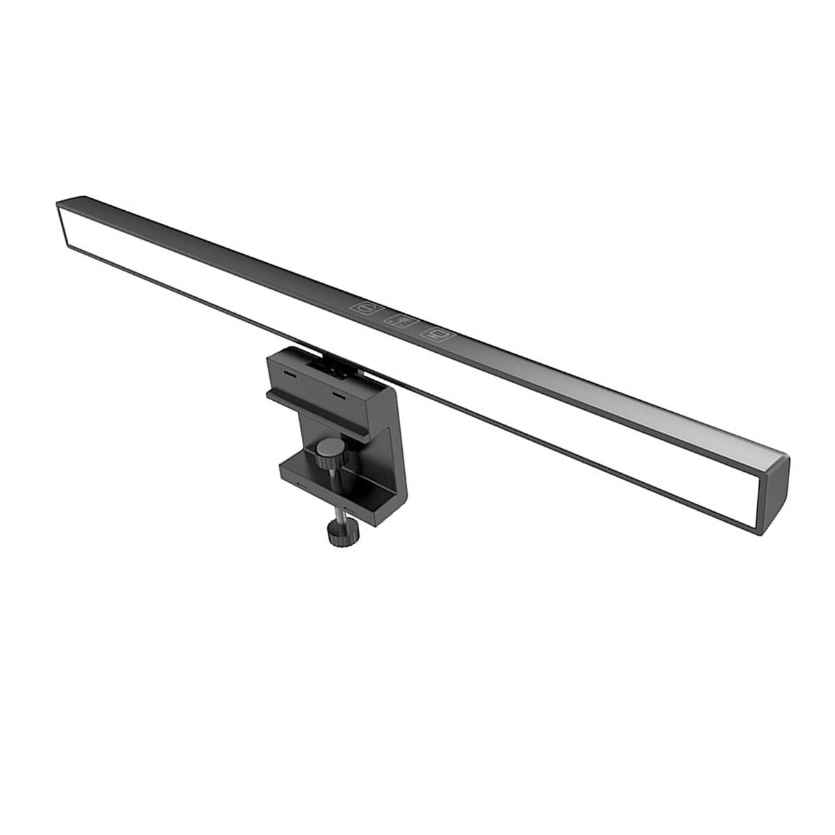 Computer Monitor Light LED Screen Bar with Touch Control