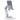  360-Degree Rotating Phone Tablet Stand