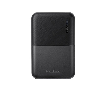 Power Bank Heating Vest – Portable Heated Vest