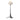 Bluetooth Remote Control Selfie Stick with Tripod