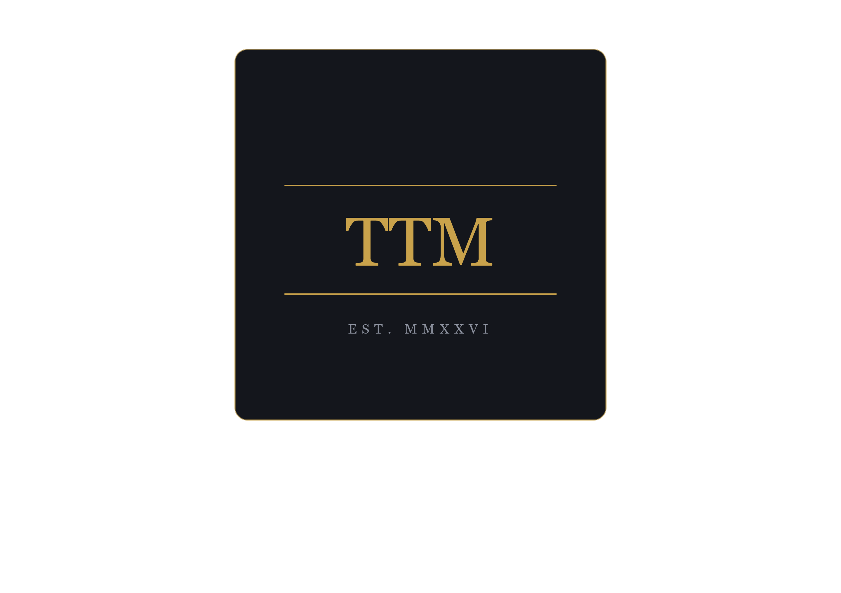themosttech